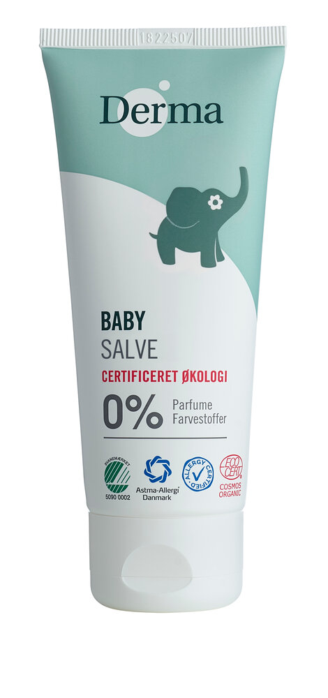 Image of Derma Eco Baby Salve (eb7e5bac-71bd-44a9-a738-4d115cf5156d)